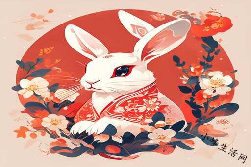 海水命的女人属于什么命