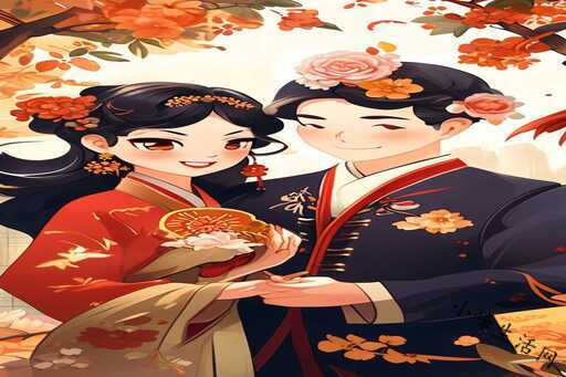 癸未日柱女命喜什么 癸未日柱女命喜什么