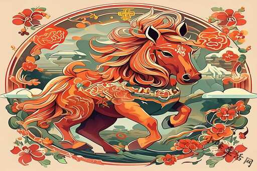 金木水火土各属于什么命