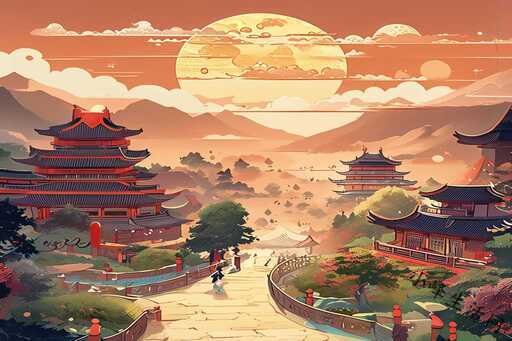 家居风水中不得不防的五大煞气