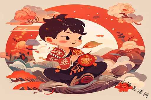 奶冻卷的做法 在家自己轻松制作