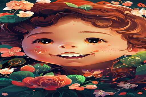 男孩24本命年属虎买什么