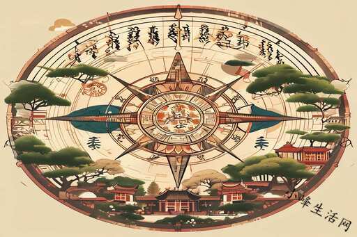 天秤座如何面对困难