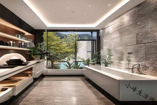 水命人不能去哪个方向发展 如何找事业方向 水命人不能去哪个方向发展 如何找事业方向