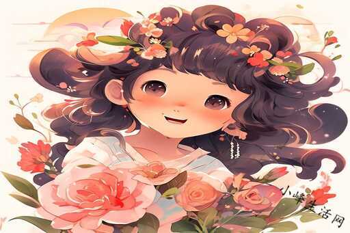 每少2016年6月25日星座运势