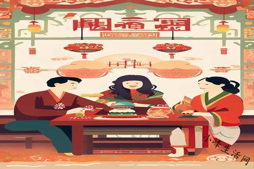 道家修炼逆天改命什么意思