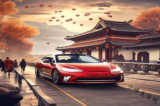 2025年秋分适合种什么农作物 要选容易种植的才正确