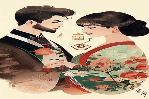金命和水命结婚有什么好处 金命和水命结婚有什么好处