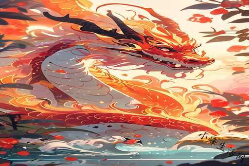 水火交战命格是什么
