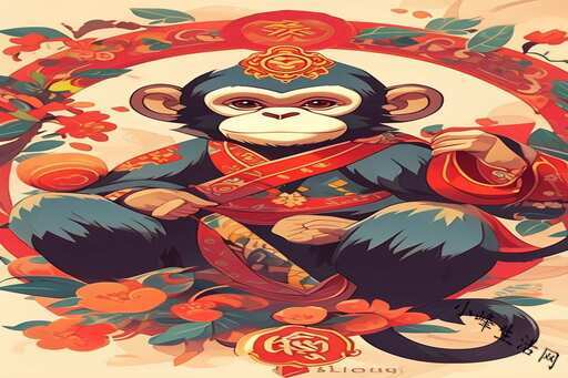 商贸公司起名大全 商贸公司取名字什么名最火的