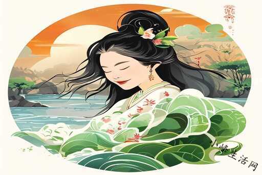 女命格局不好代表什么