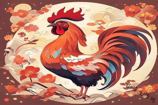 金木水火土命是什么颜色 金木水火土命是什么颜色