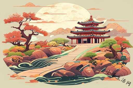 虎是火命老鼠是什么命 虎是火命老鼠是什么命