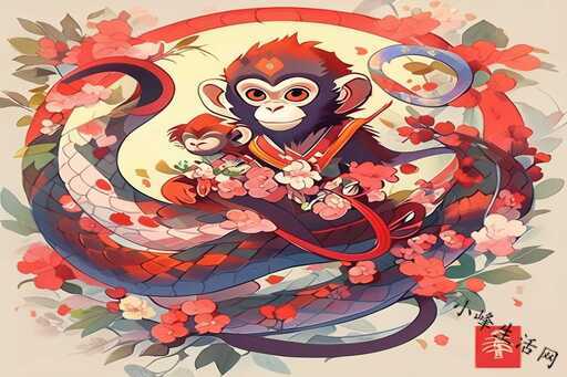 回族文化：回族为什么不喝酒