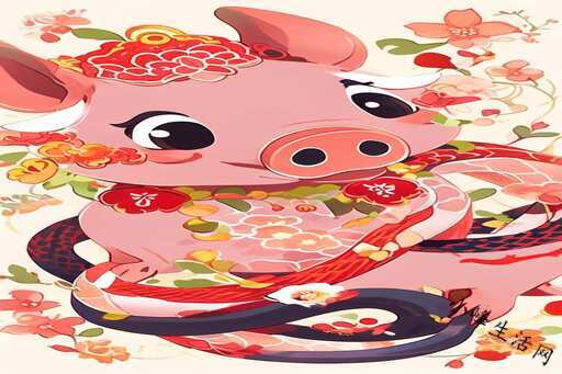 食神入命之年是什么意思