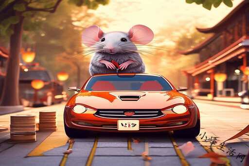 属猪前世今生是什么命