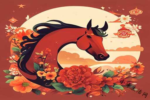 金命和水命是什么属相