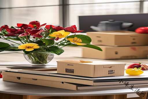 下半年爱情运势超好的星座