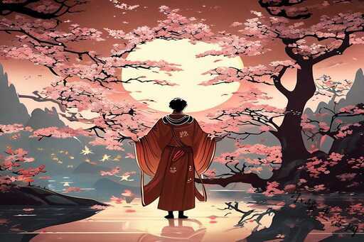 七夕搞笑段子 专治不开心 七夕搞笑段子 专治不开心