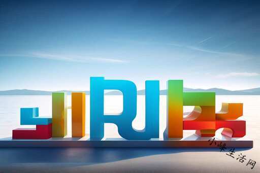 双鱼座的裸婚最终会如何 双鱼座的裸婚最终会如何