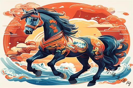 阳历5月19日是什么命 阳历5月19日是什么命