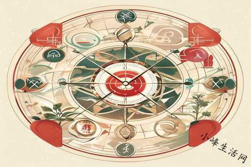 分手后，不出两天就开始骚扰对方的4个星座男