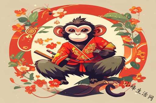 阳历八月初一什么命