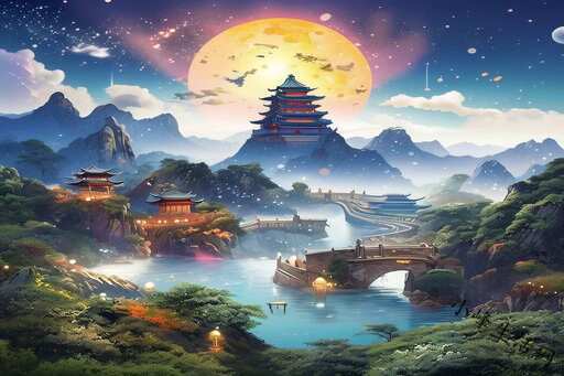 天蝎座和白羊座吵架的矛盾点
