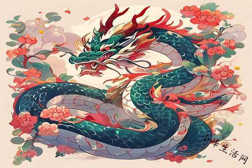 水命及土命家里适合挂什么图