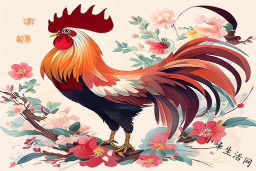 蛇年腊月十七是什么命的人 蛇年腊月十七是什么命的人