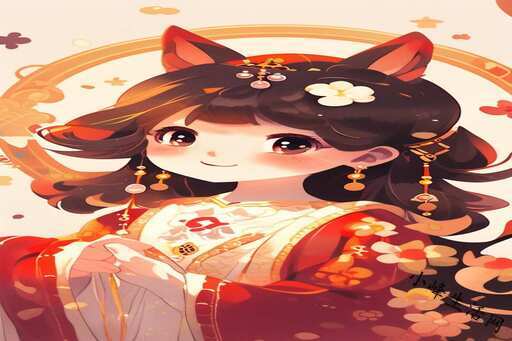 童子命元神是什么意思 童子命元神是什么意思