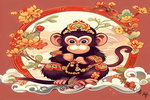 神秘的借命术续命术是什么 神秘的借命术续命术是什么