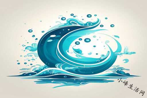 双子座爱情里的现实观 双子座爱情里的现实观