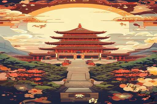 羊陀夹命命星什么好