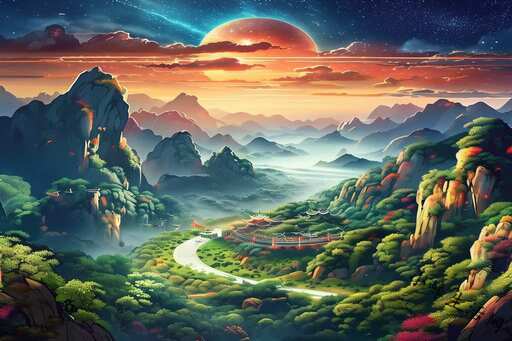 羊陀夹命命星什么好 羊陀夹命命星什么好