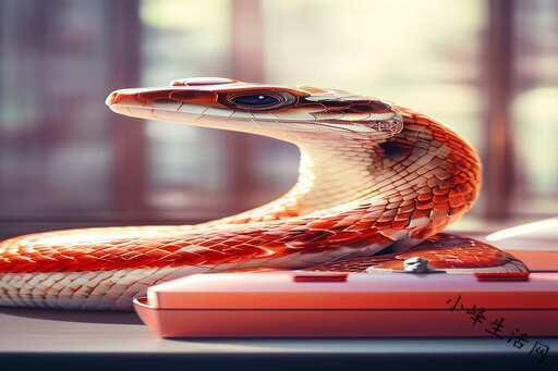 算命1982年什么命