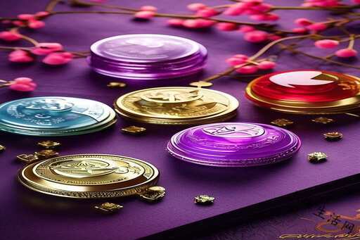 算命的人的命是什么命