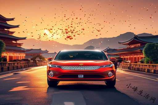 木命人喜什么颜色的车