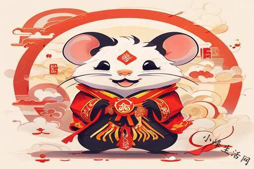 哪个星座最会疼爱女朋友？