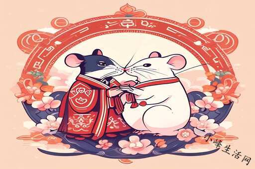 金猴之命戴什么颜色