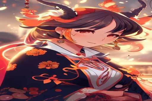 无房无车不嫁的星座女