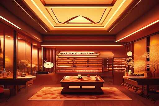 金命穿什么颜色内裤旺财 金命穿什么颜色内裤旺财