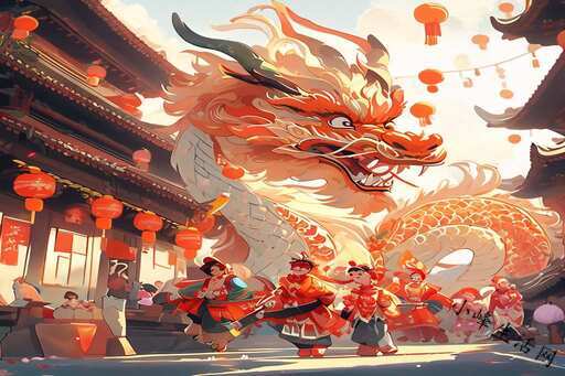 蛇年土命的宝宝命里缺什么