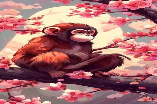 射手座如何成为万迷人