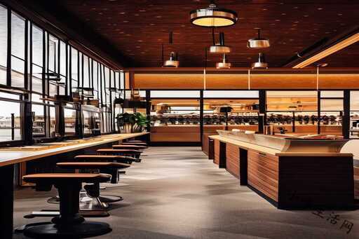 鲤鱼跳龙门的命是什么命女