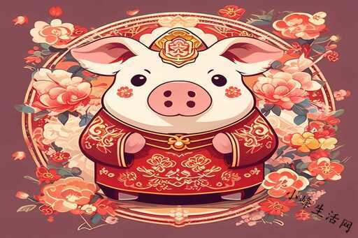 命理断事是什么意思