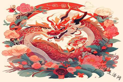 流年月命盘女命什么意思 流年月命盘女命什么意思