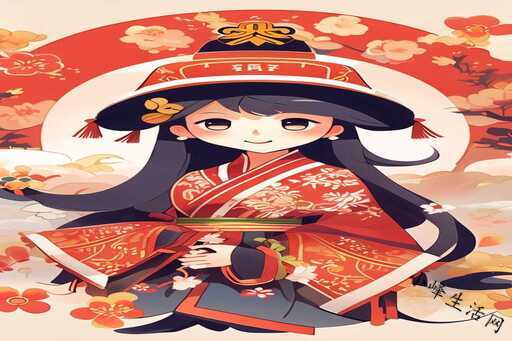 蛇年大年初五是什么命