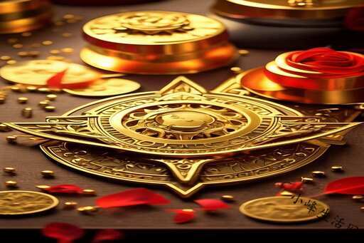 金命养什么植物最好 金命养什么植物最好