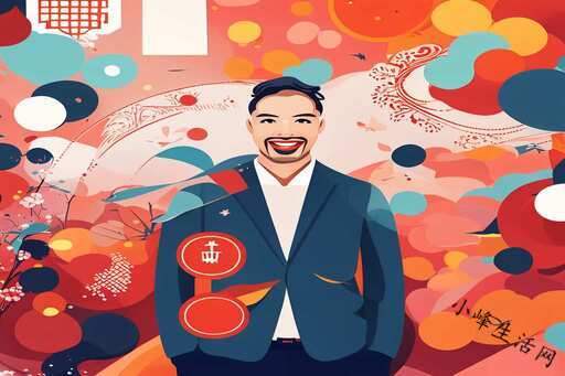 搬家先搬什么东西吉利 搬家要忌讳什么